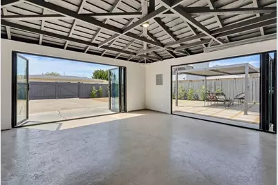  4620 Altadena Ave, San Diego, CA 92115 - Photo 8