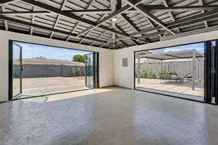 4620 Altadena Ave., San Diego, CA 92115 - Photo 8