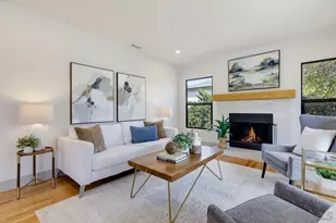 4620 Altadena Ave., San Diego, CA 92115 - Photo 12
