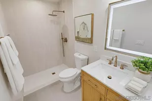 4620 Altadena Ave., San Diego, CA 92115 - Photo 36