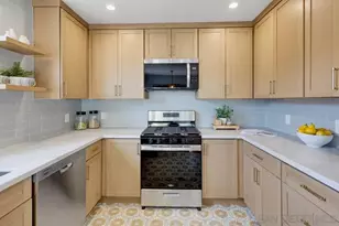 4620 Altadena Ave., San Diego, CA 92115 - Photo 18