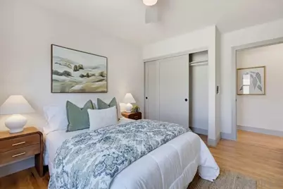  4620 Altadena Ave, San Diego, CA 92115 - Photo 24