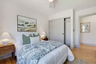 4620 Altadena Ave., San Diego, CA 92115 - Photo 24
