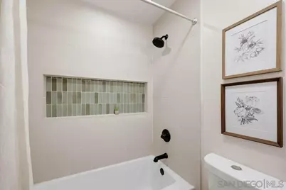  4620 Altadena Ave, San Diego, CA 92115 - Photo 26