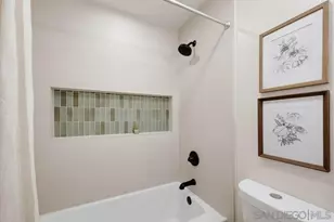 4620 Altadena Ave., San Diego, CA 92115 - Photo 26
