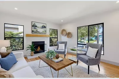  4620 Altadena Ave, San Diego, CA 92115 - Photo 1
