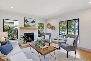 4620 Altadena Ave., San Diego, CA 92115 - Photo 1