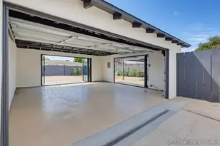 4620 Altadena Ave., San Diego, CA 92115 - Photo 48