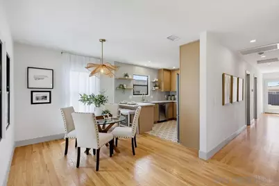  4620 Altadena Ave, San Diego, CA 92115 - Photo 16