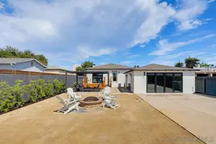4620 Altadena Ave., San Diego, CA 92115 - Photo 42