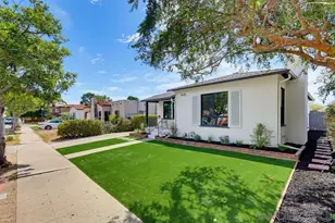 4620 Altadena Ave., San Diego, CA 92115 - Photo 4