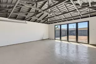 4620 Altadena Ave., San Diego, CA 92115 - Photo 46