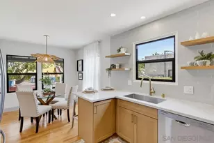 4620 Altadena Ave., San Diego, CA 92115 - Photo 22