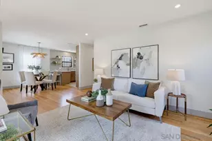 4620 Altadena Ave., San Diego, CA 92115 - Photo 14
