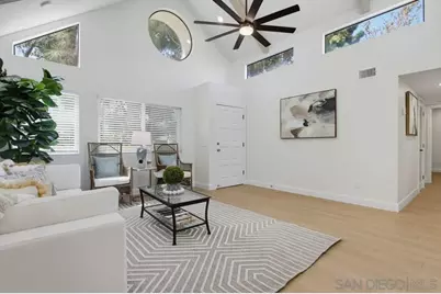  387 N Melrose #D, Vista, CA 92083 - Photo 16