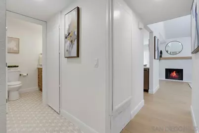 387 N Melrose #D, Vista, CA 92083 - Photo 18