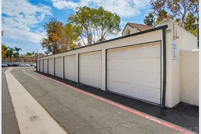  387 N Melrose #D, Vista, CA 92083 - Photo 36