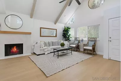  387 N Melrose #D, Vista, CA 92083 - Photo 1