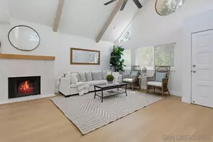 387 N Melrose, Vista, CA 92083 - Photo 1