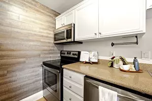 3980 8th, San Diego, CA 92103 - Photo 12