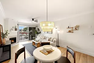3980 8th, San Diego, CA 92103 - Photo 6