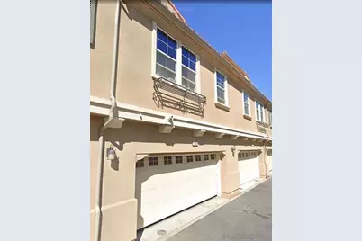  5055 Manzano St, Camarillo, CA 93012 - Photo 6