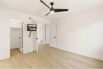 11198 Amalia Ct, San Diego, CA 92129 - Photo 30