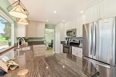  11198 Amalia Ct, San Diego, CA 92129 - Photo 18