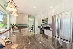 11198 Amalia Ct, San Diego, CA 92129 - Photo 18
