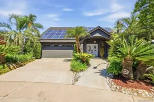 11198 Amalia Ct, San Diego, CA 92129 - Photo 8