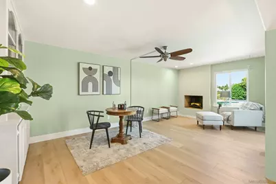  11198 Amalia Ct, San Diego, CA 92129 - Photo 24