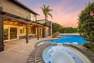 11198 Amalia Ct, San Diego, CA 92129 - Photo 4