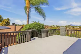 11198 Amalia Ct, San Diego, CA 92129 - Photo 46