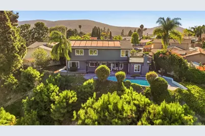  11198 Amalia Ct, San Diego, CA 92129 - Photo 50