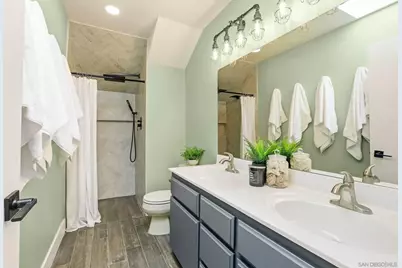  11198 Amalia Ct, San Diego, CA 92129 - Photo 34