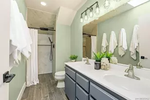 11198 Amalia Ct, San Diego, CA 92129 - Photo 34