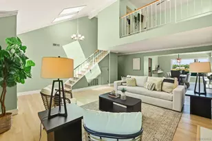 11198 Amalia Ct, San Diego, CA 92129 - Photo 12