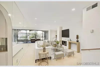  5340 Yarmouth Ave #205, Encino, CA 91316 - Photo 6