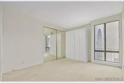  5340 Yarmouth Ave #205, Encino, CA 91316 - Photo 22