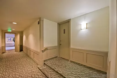  5340 Yarmouth Ave #205, Encino, CA 91316 - Photo 2