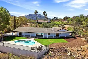 16747 Hwy 67, Ramona, CA 92065 - Photo 1