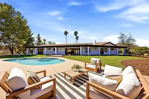 16747 Hwy 67, Ramona, CA 92065 - Photo 40
