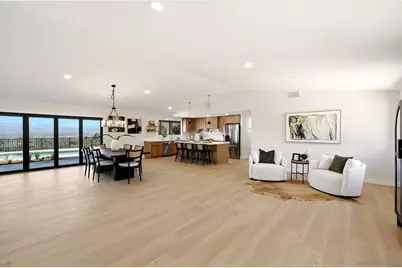  16747 Highway 67, Ramona, CA 92065 - Photo 2