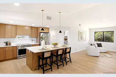  16747 Highway 67, Ramona, CA 92065 - Photo 18