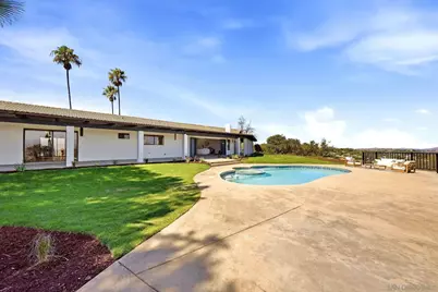  16747 Highway 67, Ramona, CA 92065 - Photo 42