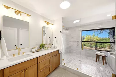  16747 Highway 67, Ramona, CA 92065 - Photo 28