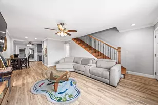 8445 Graves Ave, Santee, CA 92071 - Photo 2