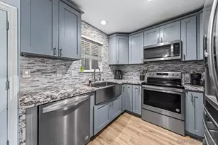 8445 Graves Ave, Santee, CA 92071 - Photo 12