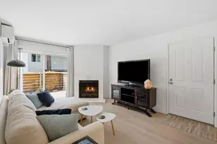 1810 S El Camino Real, Encinitas, CA 92024 - Photo 6
