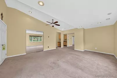  14679 Lazy Dog Way, El Cajon, CA 92021 - Photo 24